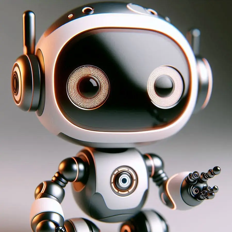 Mantenimiento y Soporte