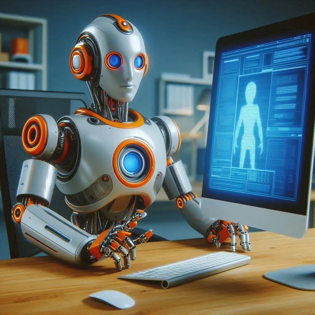 Diseño Web Amigable